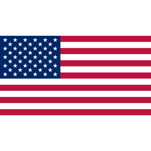 Flag en-US
