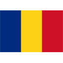 Flag ro-RO